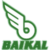 Baikal Pro